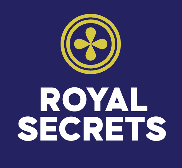 Royal Secrets